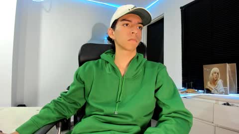 Snapshot of rhys_jagger_ chatting on January 2026 05:24:02 AM rhys_jagger_ online show from January 2026 05:24:02 AM