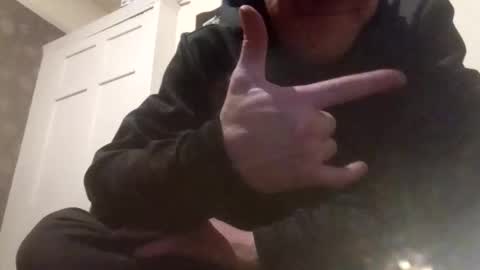 Snapshot of rhyssss13 chatting on September 2025 09:04:01 PM rhyssss13 online show from September 2025 09:04:01 PM