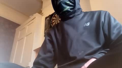 Snapshot of rhyssss13 chatting on September 2025 11:00:01 AM rhyssss13 online show from September 2025 11:00:01 AM