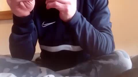 Snapshot of rhyssss13 chatting on October 2025 10:15:01 AM rhyssss13 online show from October 2025 10:15:01 AM