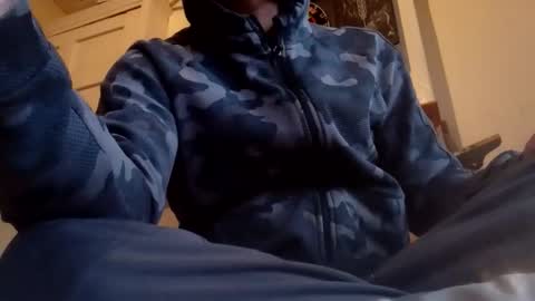 Snapshot of rhyssss13 chatting on November 2025 09:52:02 AM rhyssss13 online show from November 2025 09:52:02 AM