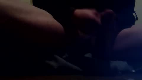 Snapshot of rhyssss13 chatting on November 2025 11:16:02 PM rhyssss13 online show from November 2025 11:16:02 PM