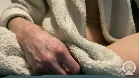 rhythman online show from January 2025 04:45:01 PM