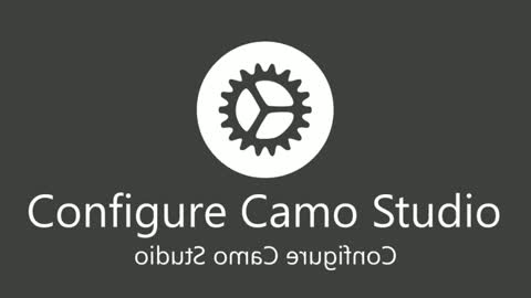 rhythman online show from February 2025 12:17:02 PM