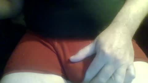 RhythmMaster4U online show from February 2026 02:01:02 AM