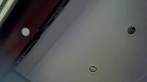 ri_tugger33 online show from June 2026 07:13:01 PM