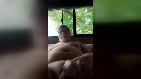 ri_tugger33 online show from July 2026 02:21:01 PM