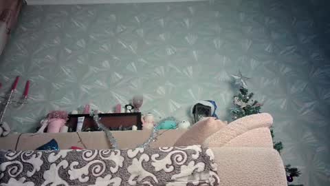 ria_32 online show from December 2024 09:28:02 AM