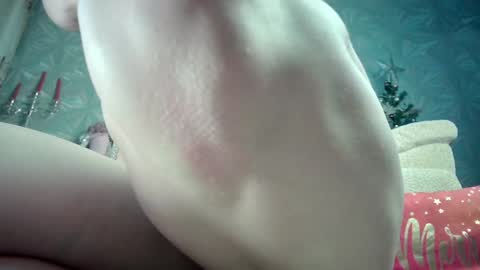 ria_32 online show from December 2024 02:29:02 AM