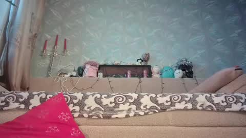 ria_32 online show from February 2025 01:57:02 AM