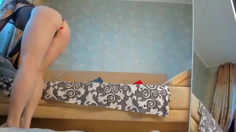 ria_32 online show from May 2026 01:23:01 AM