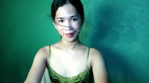 Snapshot of ria_bigcock69 chatting on November 2025 10:54:02 PM ria_bigcock69 online show from November 2025 10:54:02 PM