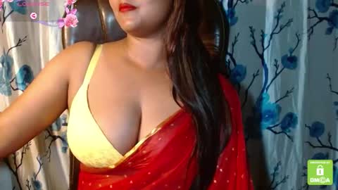 Riya online show from November 2025 12:16:02 PM