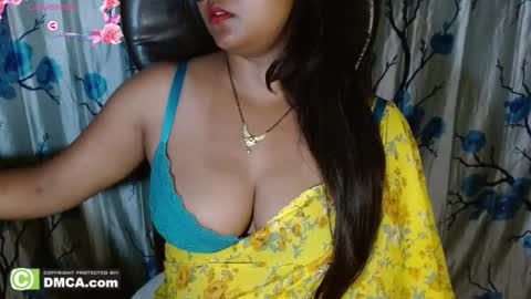 Riya online show from March 2026 11:05:02 AM