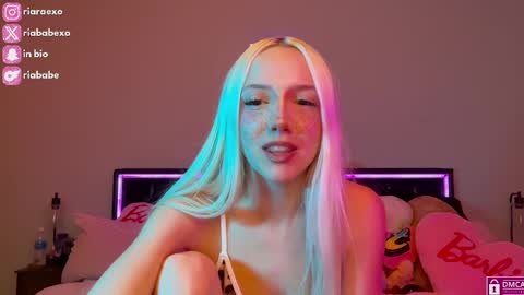 ria  online show from February 2025 06:40:01 AM