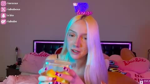 ria  online show from February 2025 06:49:02 AM