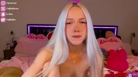 ria  online show from February 2025 06:32:02 AM