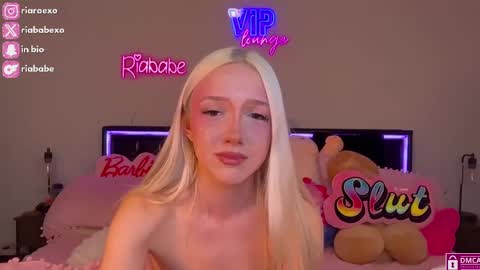 ria  online show from March 2025 06:30:01 AM