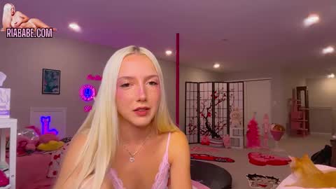 ria  online show from November 2025 03:23:02 AM