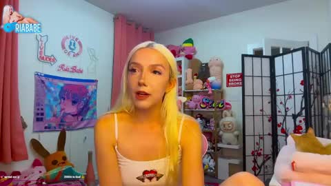 ria  online show from June 2026 03:07:01 AM