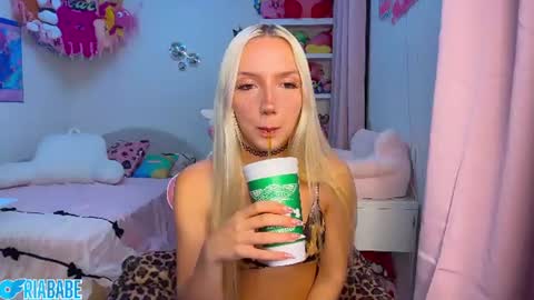 ria  online show from July 2026 02:53:02 AM