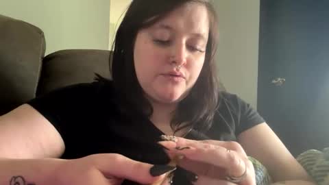 riah_babbie online show from May 2026 05:20:02 PM