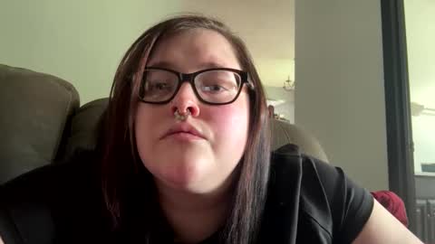 riah_babbie online show from May 2026 01:29:02 PM