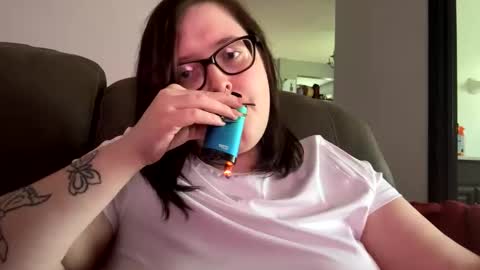 riah_babbie online show from May 2026 06:02:02 PM