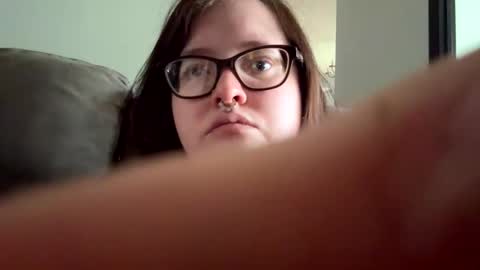 riah_babbie online show from May 2026 01:48:02 PM