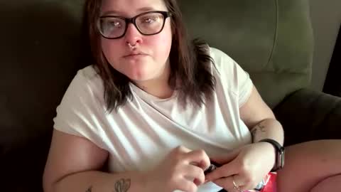 riah_babbie online show from June 2026 12:36:02 PM