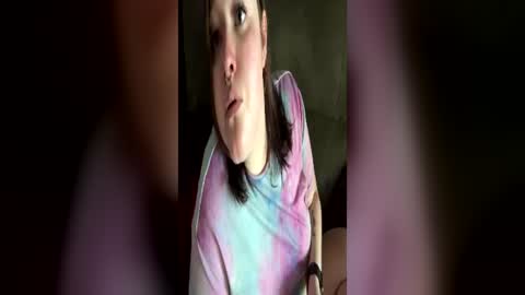 riah_babbie online show from June 2026 12:07:01 PM