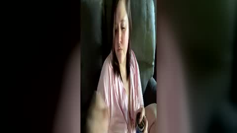 riah_babbie online show from June 2026 11:56:02 AM