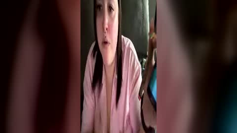 riah_babbie online show from June 2026 12:00:01 PM