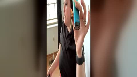 riah_babbie online show from June 2026 12:17:01 PM