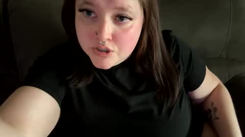 riah_babbie online show from July 2026 12:53:01 PM