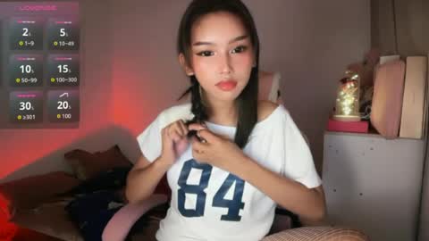 riana online show from June 2026 01:43:01 PM