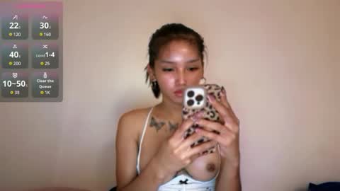 riana online show from July 2026 06:10:02 PM