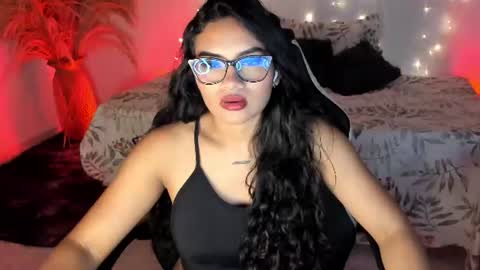 RianaK online show from July 2026 02:42:02 AM