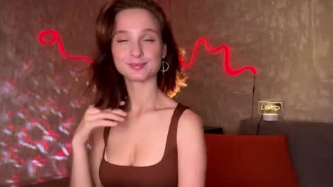 riana_razz online show from June 2026 08:19:01 AM