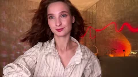 riana_razz online show from July 2026 01:17:02 PM