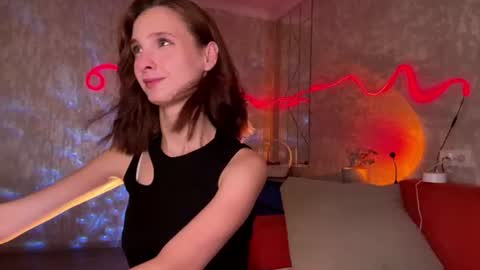 riana_razz online show from July 2026 01:50:02 PM