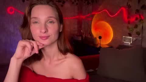 riana_razz online show from July 2026 03:16:02 PM