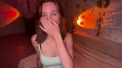 riana_razz online show from July 2026 01:58:01 PM