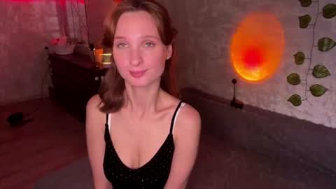riana_razz online show from July 2026 01:58:02 PM