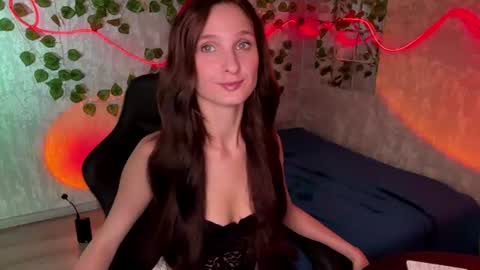 riana_razz online show from July 2026 09:35:01 AM