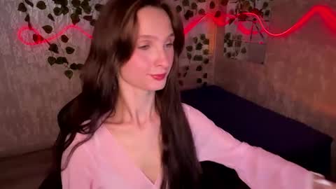riana_razz online show from July 2026 03:08:02 PM