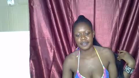 riana_sha online show from February 2025 11:09:02 PM