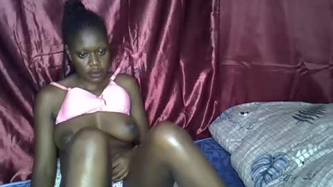 riana_sha online show from February 2025 05:44:01 PM