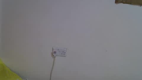 riana_sha online show from February 2025 11:42:01 PM