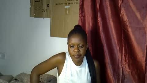 riana_sha online show from February 2025 12:43:02 PM